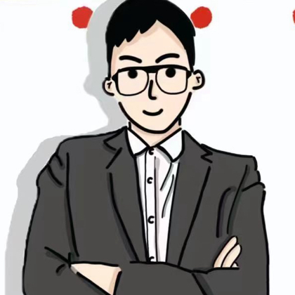 全国同行经验分享群 群聊头像