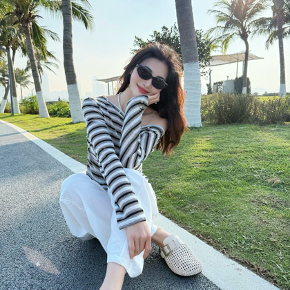 2 护肤美妆穿搭群 群聊头像
