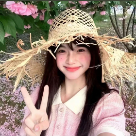 超越6 群聊头像