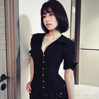 女宝宝请进 群聊头像