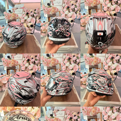 泡泡福利2群 群聊头像