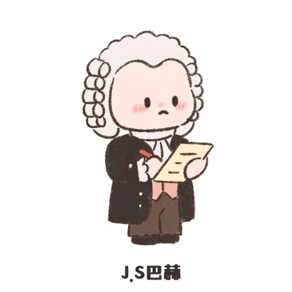 Z钢琴交流2群 群聊头像