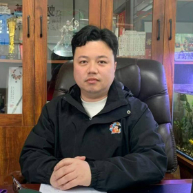 金工鲈鳜养殖交流 群聊头像