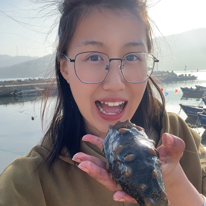 砣矶妞交流群 群聊头像