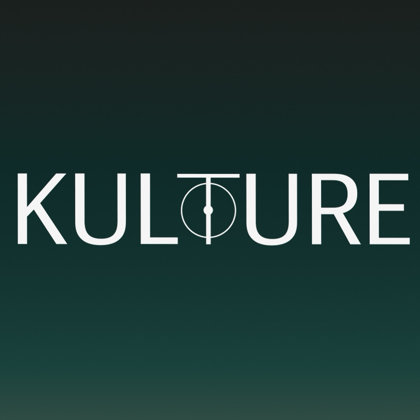 KULTURE足球&球衣交流群 群聊头像