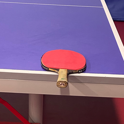 乒乓邢台🏓约球群 群聊头像