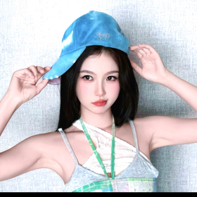 欣欣长生骨线下群 群聊头像