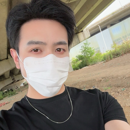 子木户外直播群的群聊 群聊头像