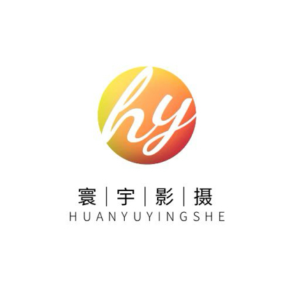 追焦拍摄通知群🎬 群聊头像