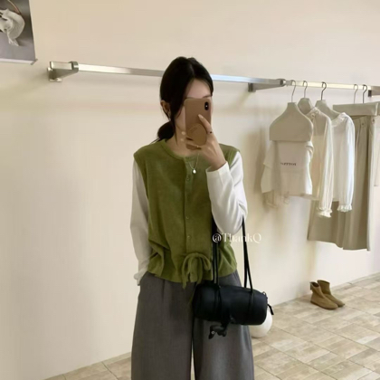🚗🚗在里面 群聊头像
