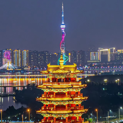 山东老乡群 群聊头像