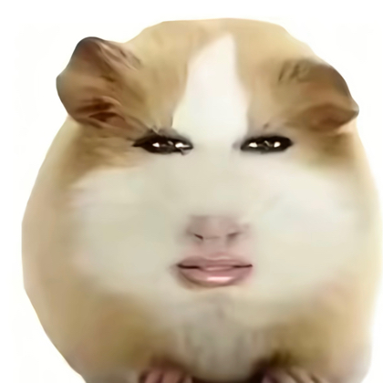猪妞联盟 群聊头像