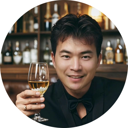 阿佳以歌会友 群聊头像