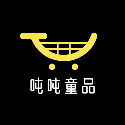 2️⃣群［吨吨捡漏号］ 群聊头像