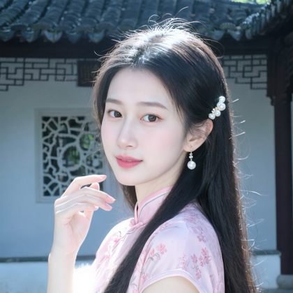 深圳的湖北老乡 群聊头像