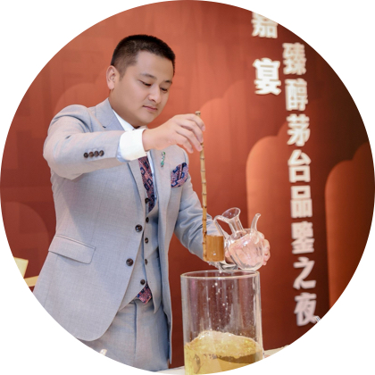 三叔5️⃣级群 群聊头像