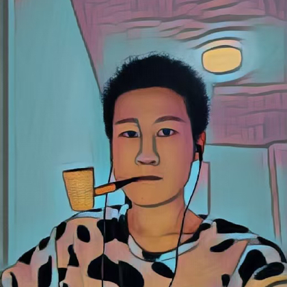 yyy的烟斗交流群-2 不用重复进群 群聊头像