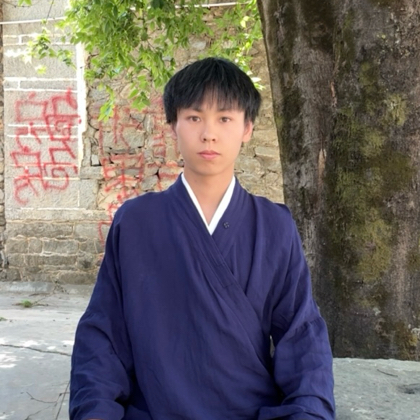 锻炼群 群聊头像