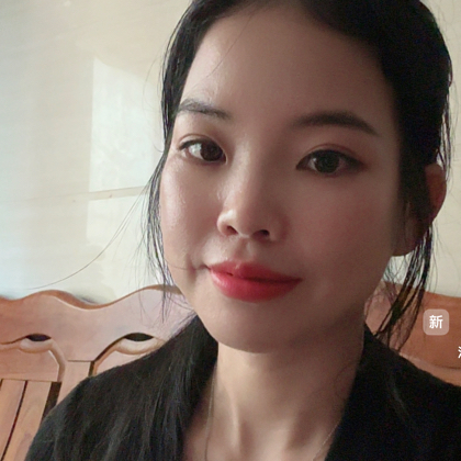 拍视频挣取有收入 群聊头像