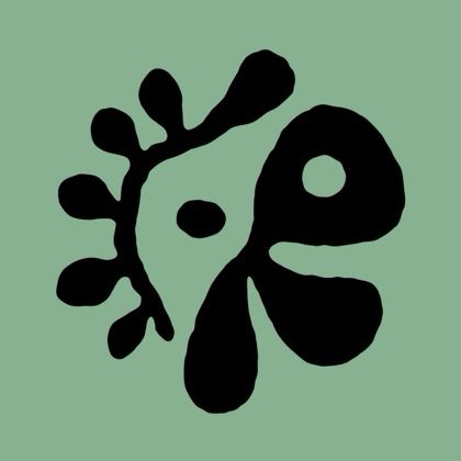 coer求图请进4️⃣ 群聊头像