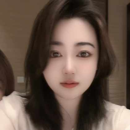 孕妈妈👩姐妹群 群聊头像