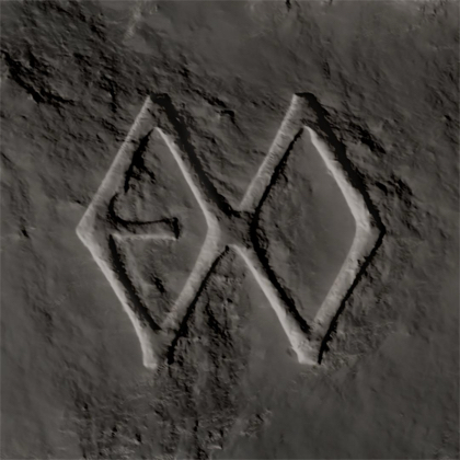 EXO-L 群聊头像