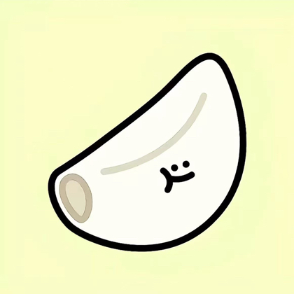 口踏蒜 群聊头像