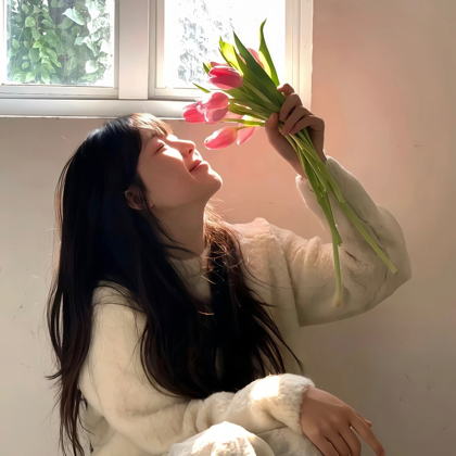 小帅小美聚集地粉丝2群 群聊头像
