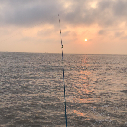 上海松江钓友群 群聊头像