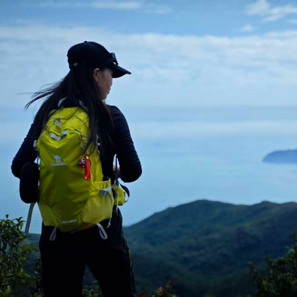 户外徒步登山2群 群聊头像