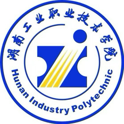 湖南工业职业技术学院26届新生👗 群聊头像