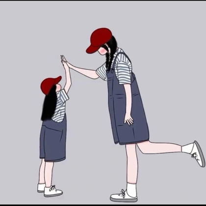 沐沐妈妈 群聊头像