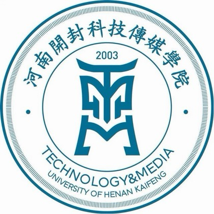 科传26届新生交流群 群聊头像
