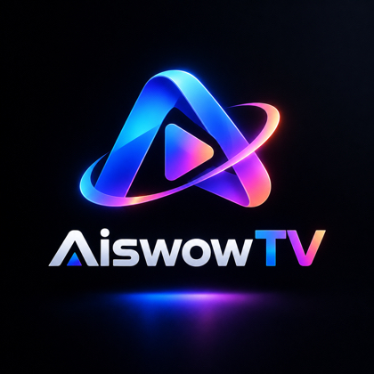 【AiswowTV】AI学习交流群（1） 群聊头像