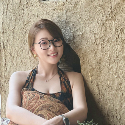 汤汤减脂打卡群 群聊头像