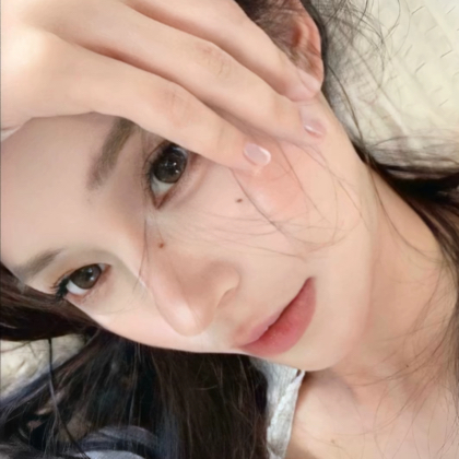 减肥搭子 群聊头像