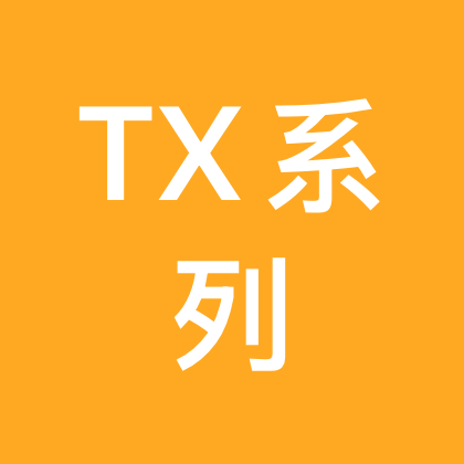 星途TXL/TX保养劵福利群 群聊头像