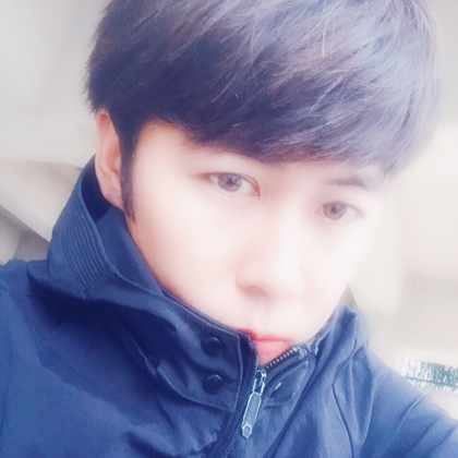 吃丹修仙 群聊头像