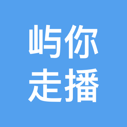 走播溜达溜达 群聊头像