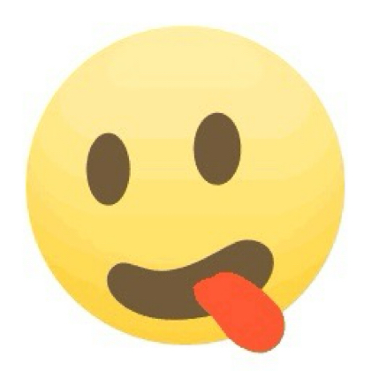 吃饭不吃土15 群聊头像