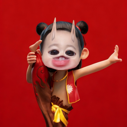 coco（2） 群聊头像