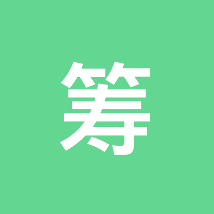 猫、狗众筹救助群 群聊头像