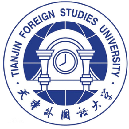 天津外国语大学（滨海） 群聊头像