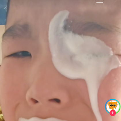 都网恋了还挑啥？ 群聊头像