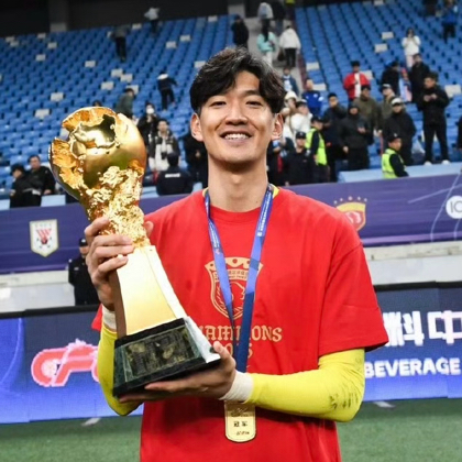 🌟🌟颜防S守🧤🌟🌟 群聊头像