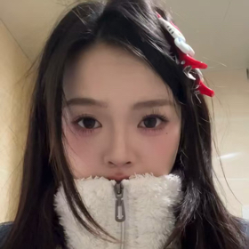 一川户外（楠溪江桨板） 群聊头像