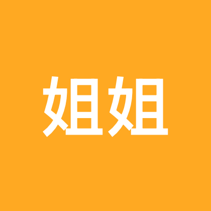 肾友交流群 群聊头像