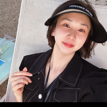 孕妈妈待产包4群 群聊头像
