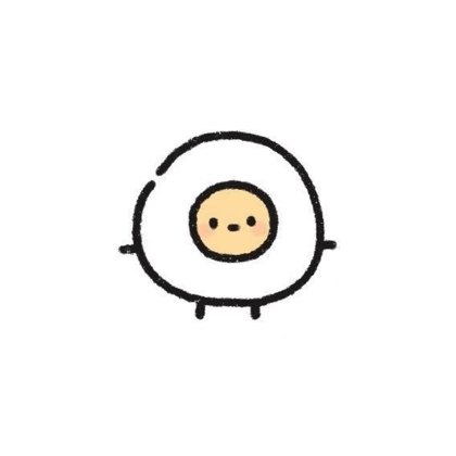 蛋门永存🥚 群聊头像