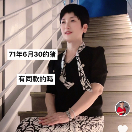 71年猪猪群 群聊头像